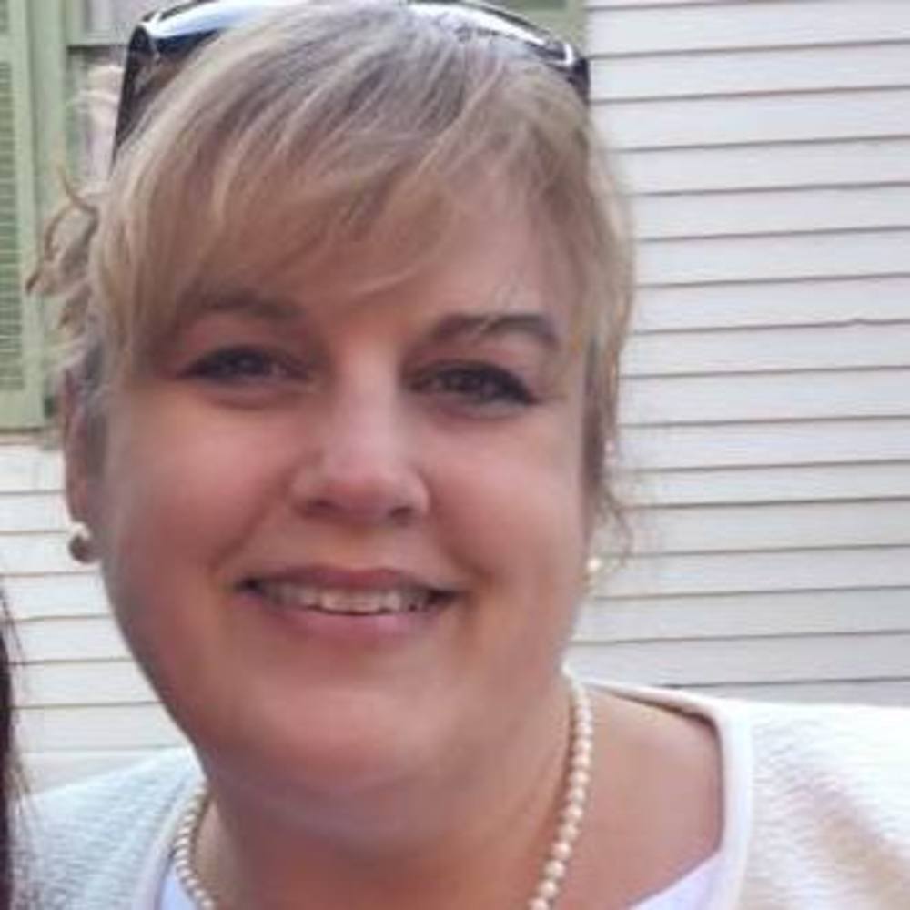 Meet your Posher, Mandi